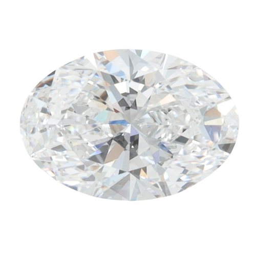 rweu_lab_loosediamond_oval_01-52_vvs2_d_3decc77cc52a