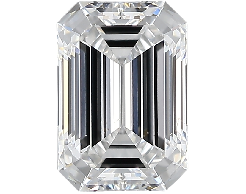 lksb_lab_loosediamond_emerald_01-56_vvs2_e_b7534b181c18
