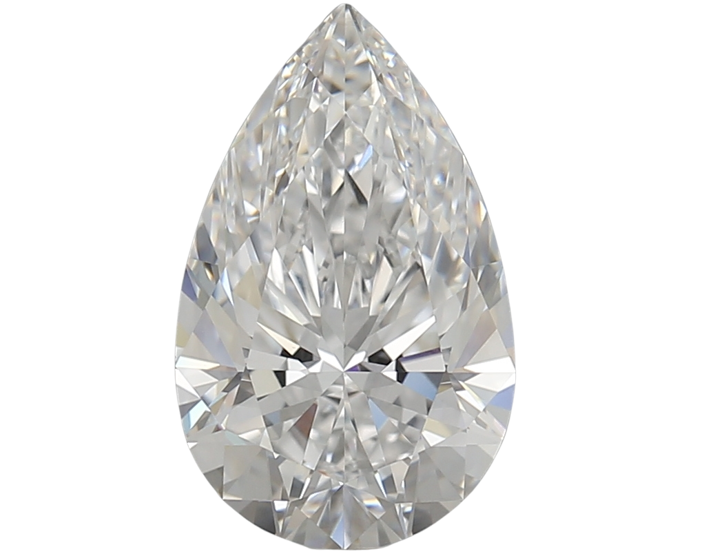gdrv_lab_loosediamond_pear_03-11_vvs1_d_95768b238dc7
