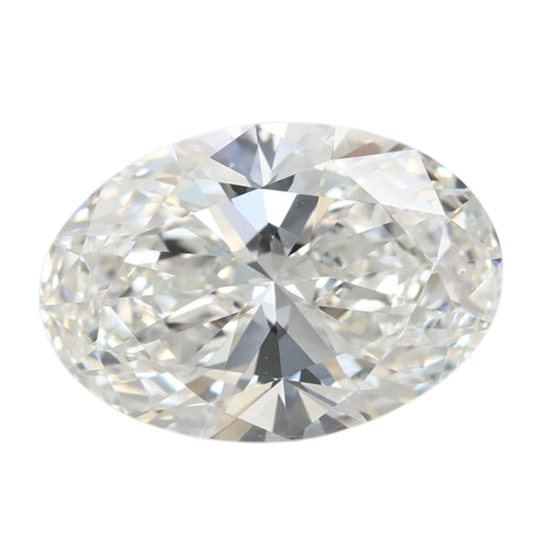 aslb_lab_loosediamond_oval_07-03_vvs2_e_26a63bea0ab7