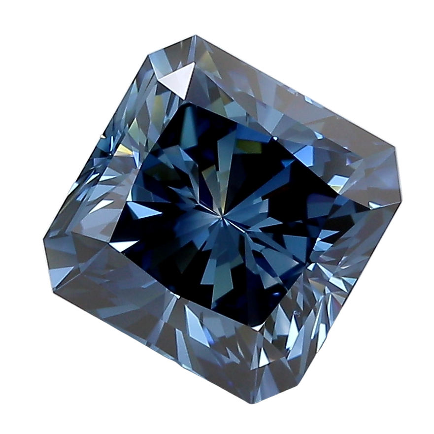 rweu_lab_loosediamond_cushion_03-51_vs1_blue_2f3f602d98a0