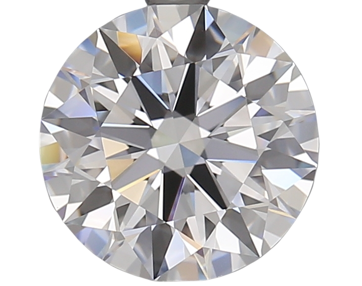 gdrv_lab_loosediamond_round_02-75_fl_d_073a72124bdd