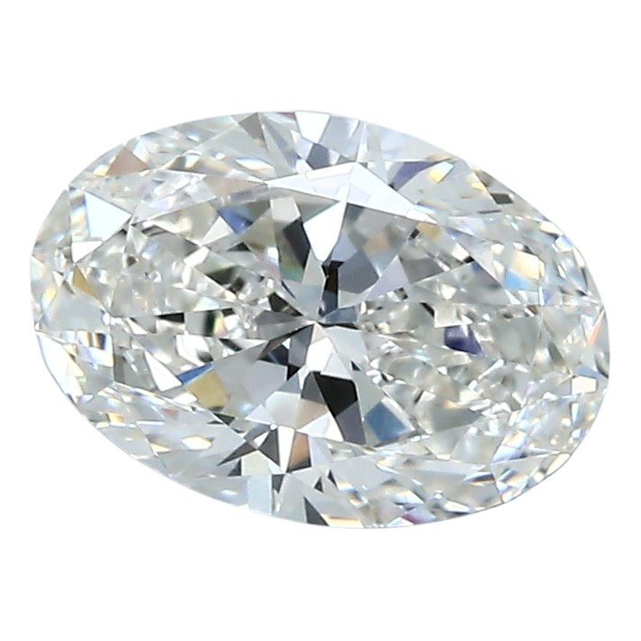 lknt_natural_loosediamond_oval_01-70_vvs2_i_b26e494dd5b7