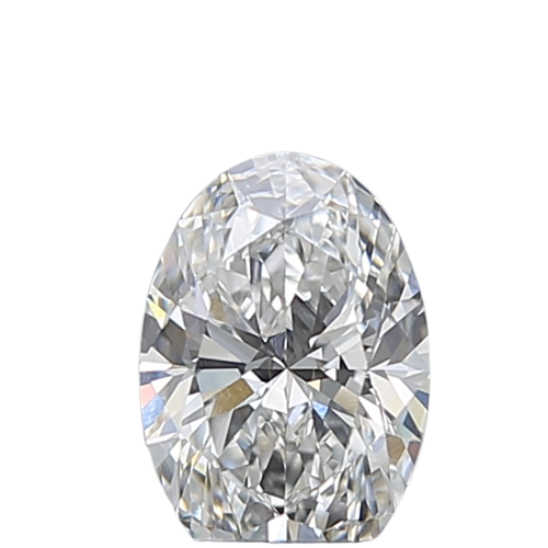 srdl_lab_loosediamond_oval_01-10_vvs2_e_57fe92c14e99