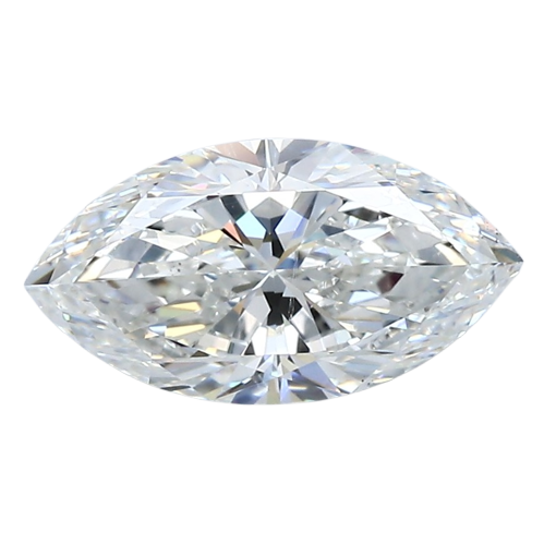 lknt_natural_loosediamond_marquise_01-51_si1_g_dc8123f819fb