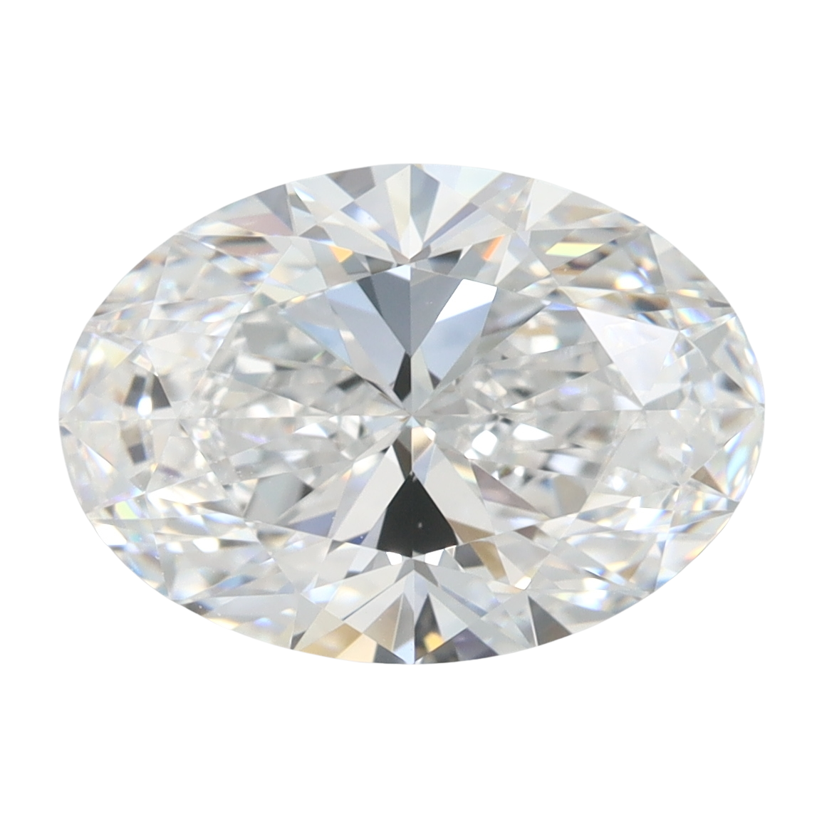 lce_lab_loosediamond_oval_03-09_fl_d_8bcab5149d8e