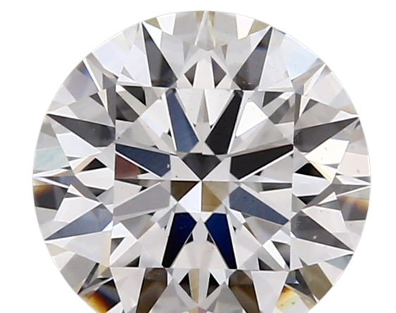 ank_lab_loosediamond_round_01-93_vs1_d_d0e8cf94d0fd