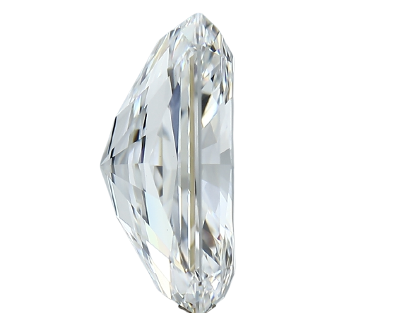 lksb_lab_loosediamond_radiant_07-02_vvs2_e_604c62df4b2c