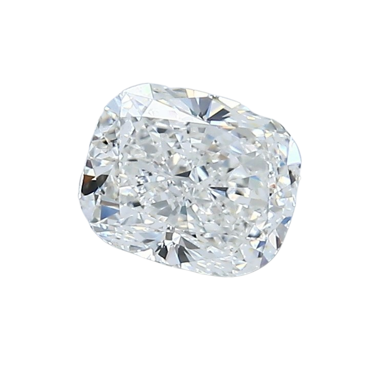 lknt_natural_loosediamond_elongatedcushion_01-02_vs2_f_89b6fb54c7e2