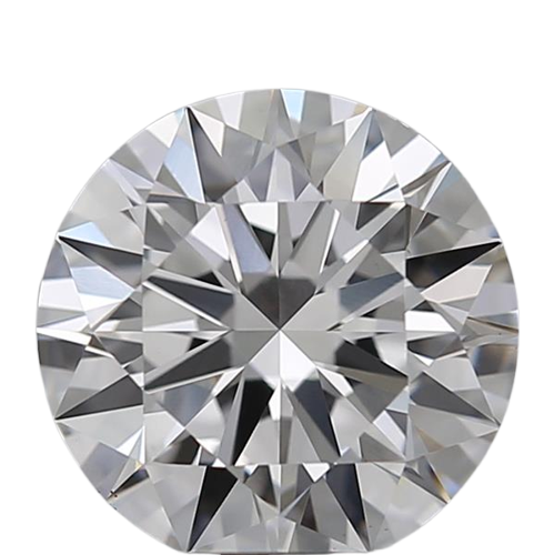 gases_lab_loosediamond_round_02-03_vs1_d_b0a74b58ce10