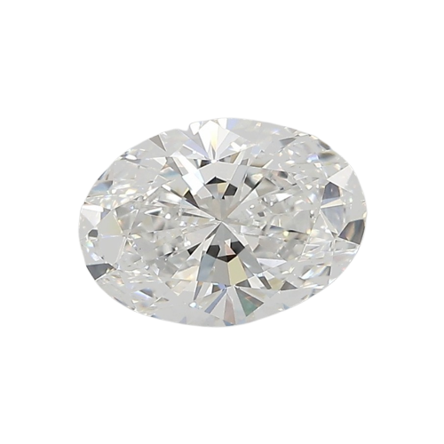 mnd_lab_loosediamond_oval_01-79_vs1_d_ad39095b1806