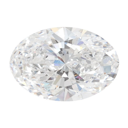 rweu_lab_loosediamond_oval_01-95_vvs1_d_32c97d5b1935
