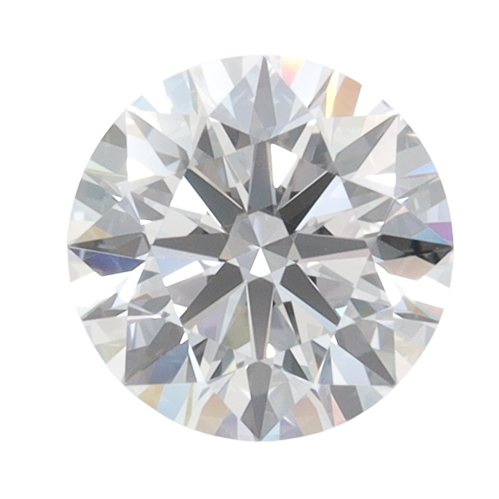 rweu_lab_loosediamond_round_01-52_vvs2_d_b2872058ce12