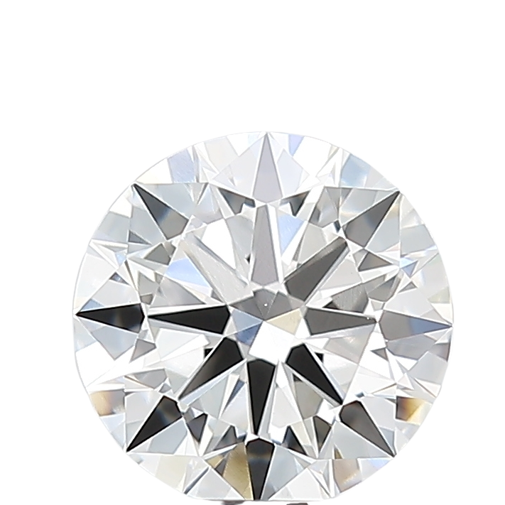 srdl_lab_loosediamond_round_02-01_vvs2_f_b5d174dfe6db