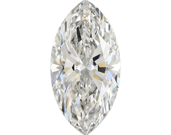 ank_lab_loosediamond_marquise_04-47_vvs1_e_2af4e3a9ea32