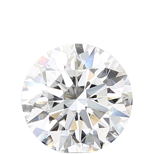 srdl_lab_loosediamond_round_02-08_vvs1_f_5f05b97861a6