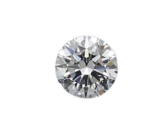 ank_lab_loosediamond_round_00-31_vvs1_d_005ab2c10c4f