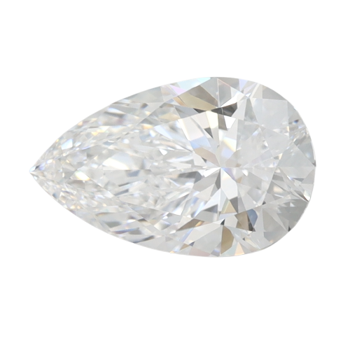 lce_lab_loosediamond_pear_01-52_fl_d_f945543c3540