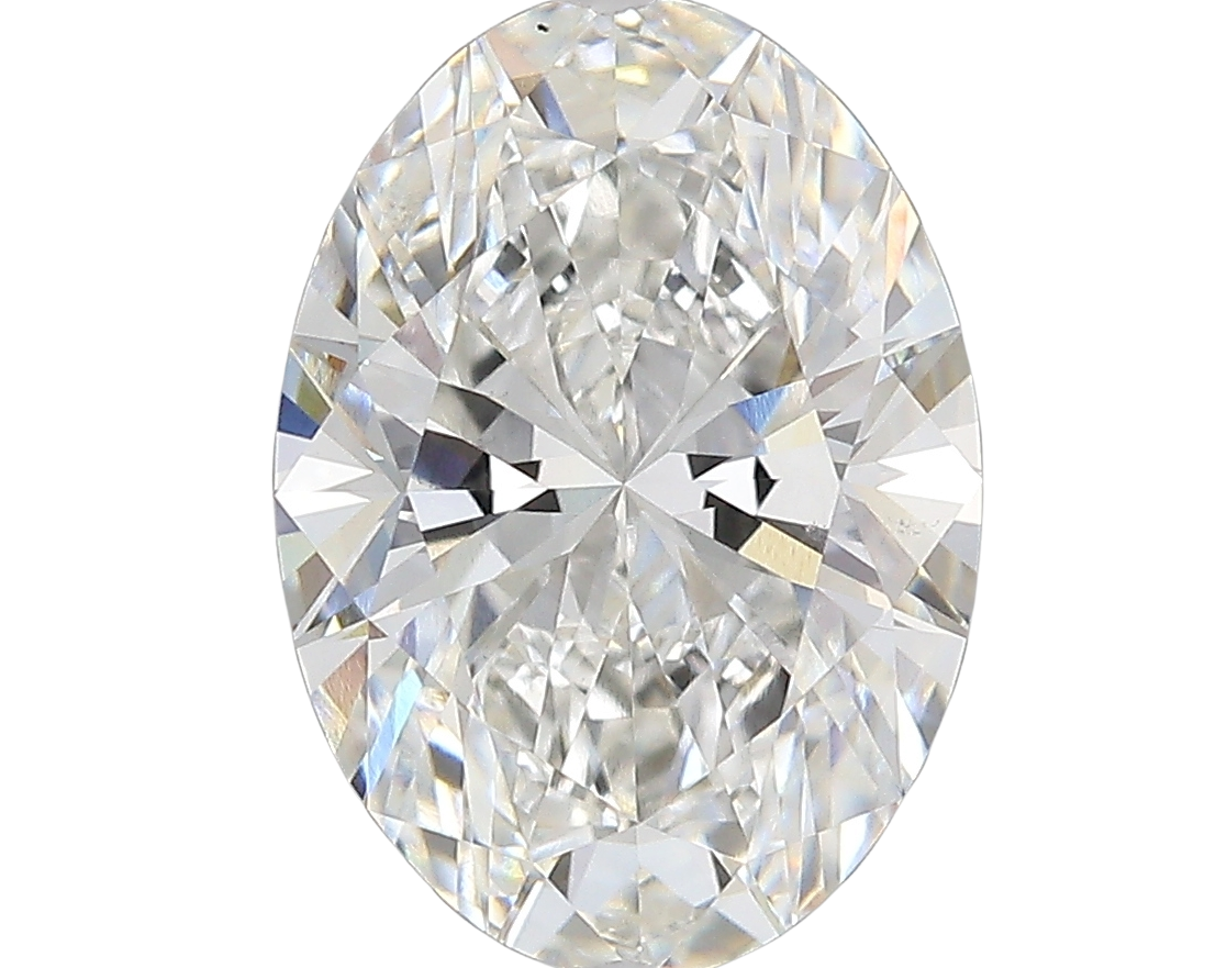 ank_lab_loosediamond_oval_03-60_vs1_g_6a72f14fa82e