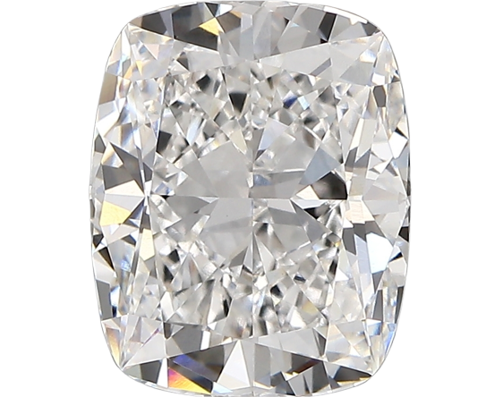 ank_lab_loosediamond_elongatedcushion_03-95_vvs1_e_8216724db13a
