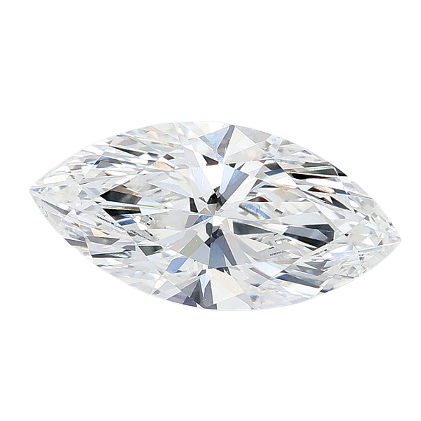 gases_lab_loosediamond_marquise_03-07_vs1_e_ede1c99a5e50