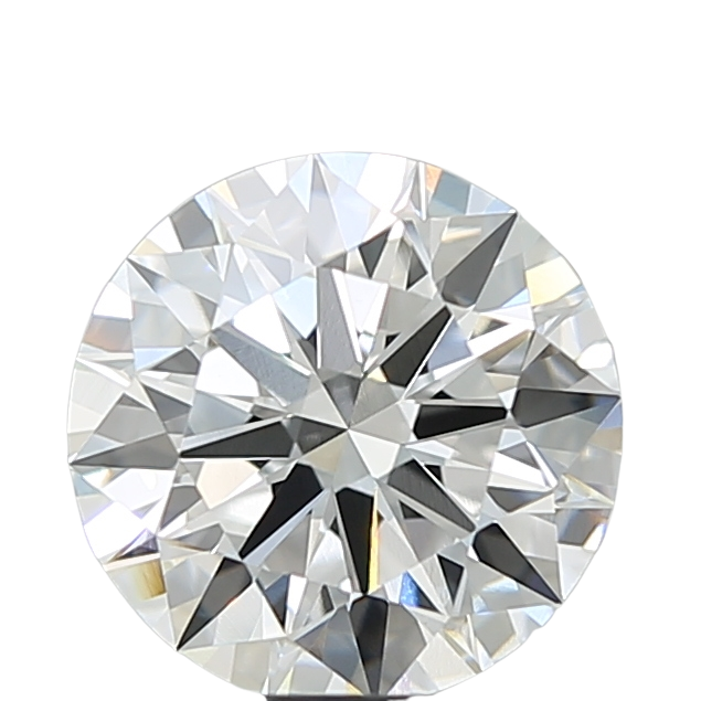 srdl_lab_loosediamond_round_02-60_vvs2_e_999bfcdc1070