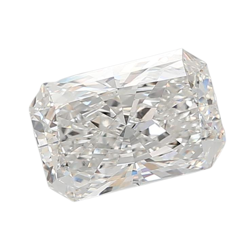 gases_lab_loosediamond_radiant_07-54_vvs2_f_2f80120d43b4