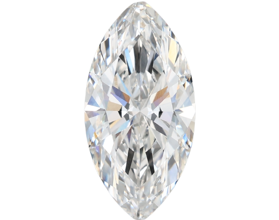 ank_lab_loosediamond_marquise_03-81_vvs1_e_555697bf4bc7