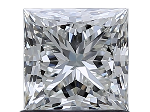 rbpk_natural_loosediamond_princess_00-90_vvs1_i_223857a8ae38