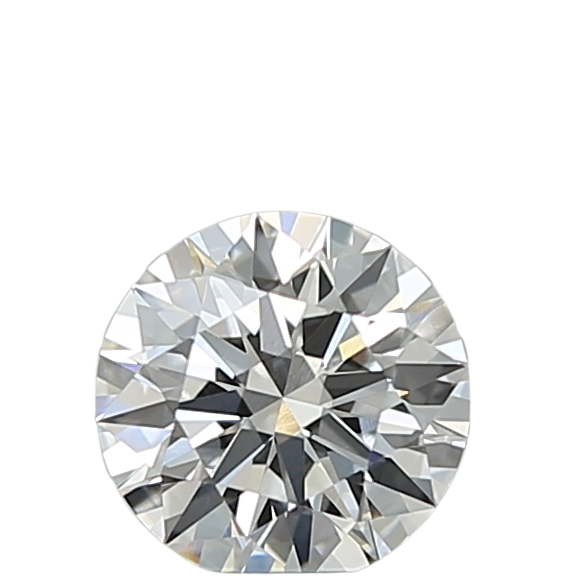 srdl_lab_loosediamond_round_01-05_vvs2_d_5425885645cc