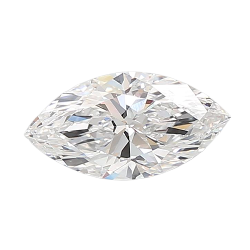 gases_lab_loosediamond_marquise_03-02_vvs1_d_a2eb665c8e5b