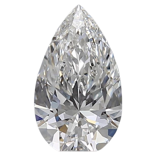 gases_lab_loosediamond_pear_01-52_vvs2_e_bf341f522501