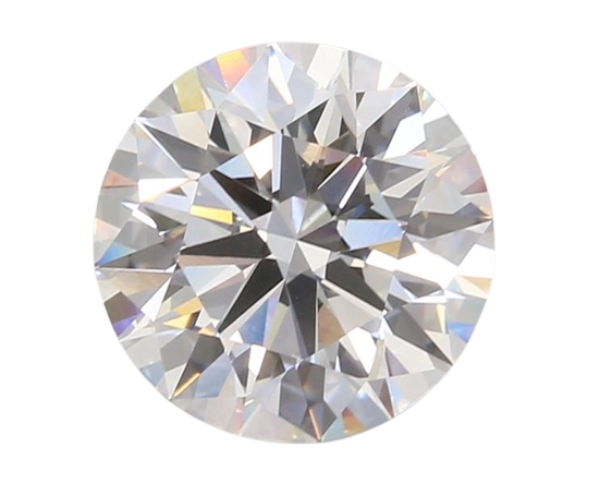 gases_lab_loosediamond_round_03-55_vs1_e_694ed24d2dd3