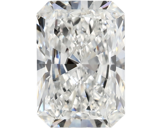 mnd_lab_loosediamond_radiant_04-18_vs1_e_66264b0d527c