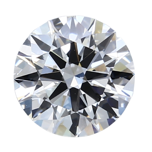 hrs_lab_loosediamond_round_02-00_vs1_f_4ea16b8e34be