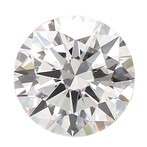 gases_lab_loosediamond_round_03-00_vs1_e_6bdb75227df4