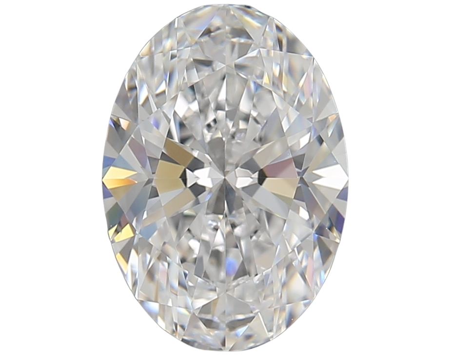 gdrv_lab_loosediamond_oval_03-12_vvs2_d_35dad01c9204