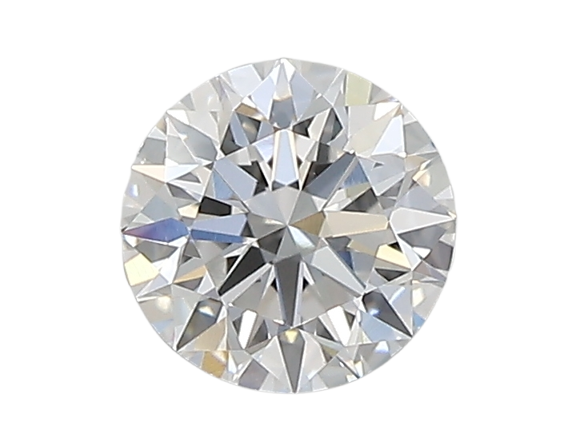 ank_lab_loosediamond_round_00-58_vvs1_d_270319263c68