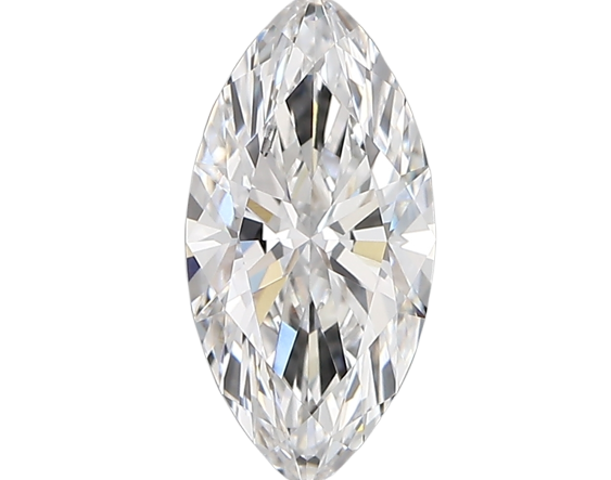 ank_lab_loosediamond_marquise_01-13_vvs1_d_c27476b1f5ad