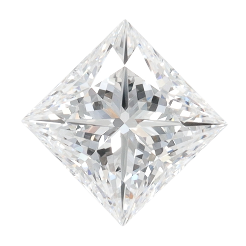 rweu_lab_loosediamond_princess_02-01_if_d_ea5f9fed4f2b