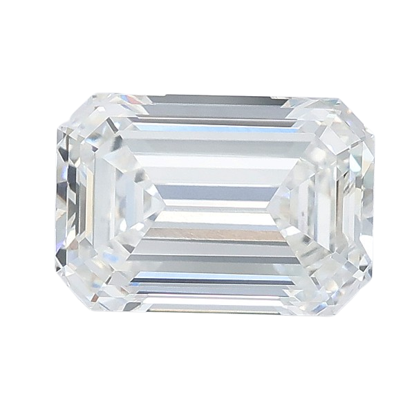 gases_lab_loosediamond_emerald_02-57_vvs2_f_519cb18d26dd