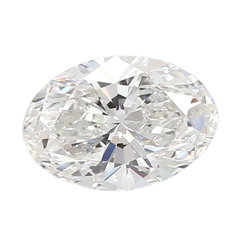 gases_lab_loosediamond_oval_02-70_vvs2_e_2ac34531a285