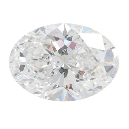rweu_lab_loosediamond_oval_02-08_vvs2_d_5d8176284905