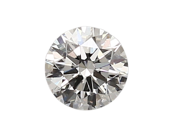 ank_lab_loosediamond_round_00-61_vs1_d_b22f124ff217
