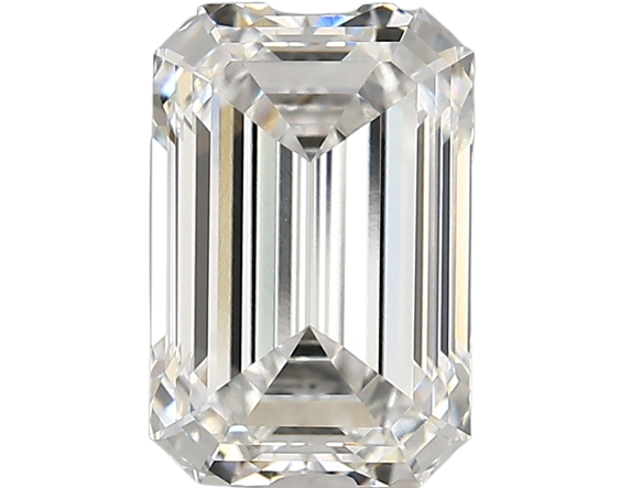 ank_lab_loosediamond_emerald_03-31_vvs2_e_2dc010c37c1c