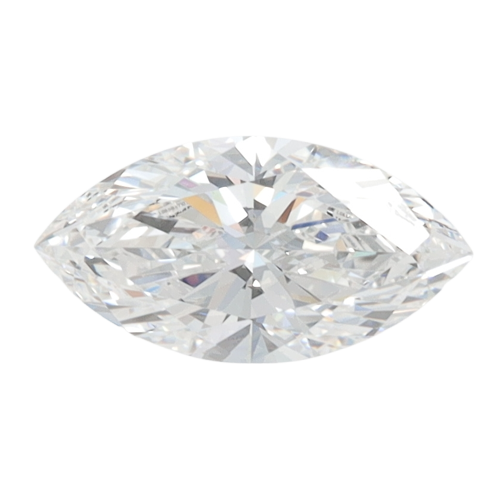 rweu_lab_loosediamond_marquise_01-02_vvs1_d_a630f6828c33