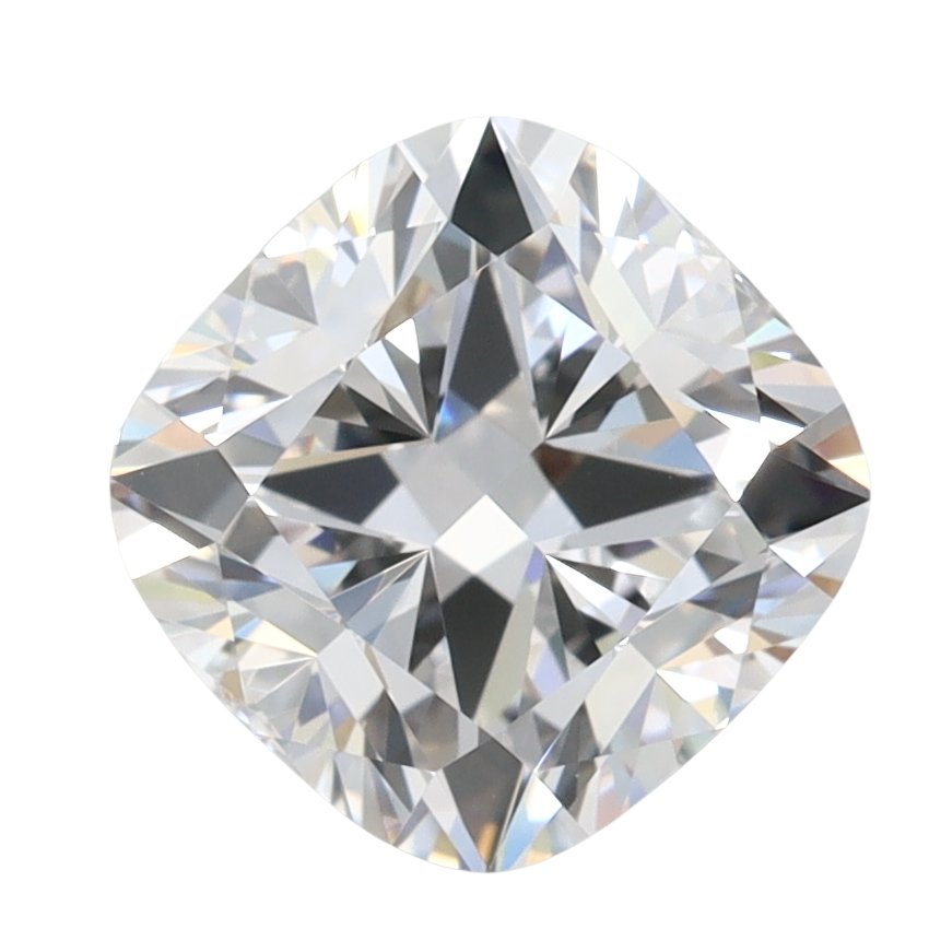 lce_lab_loosediamond_cushion_02-03_fl_d_7cedee5c0a3c