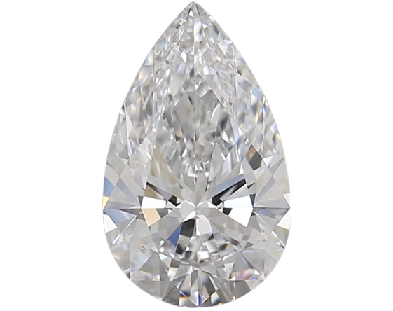 gdrv_lab_loosediamond_pear_01-82_vvs2_d_a77c31aca54f