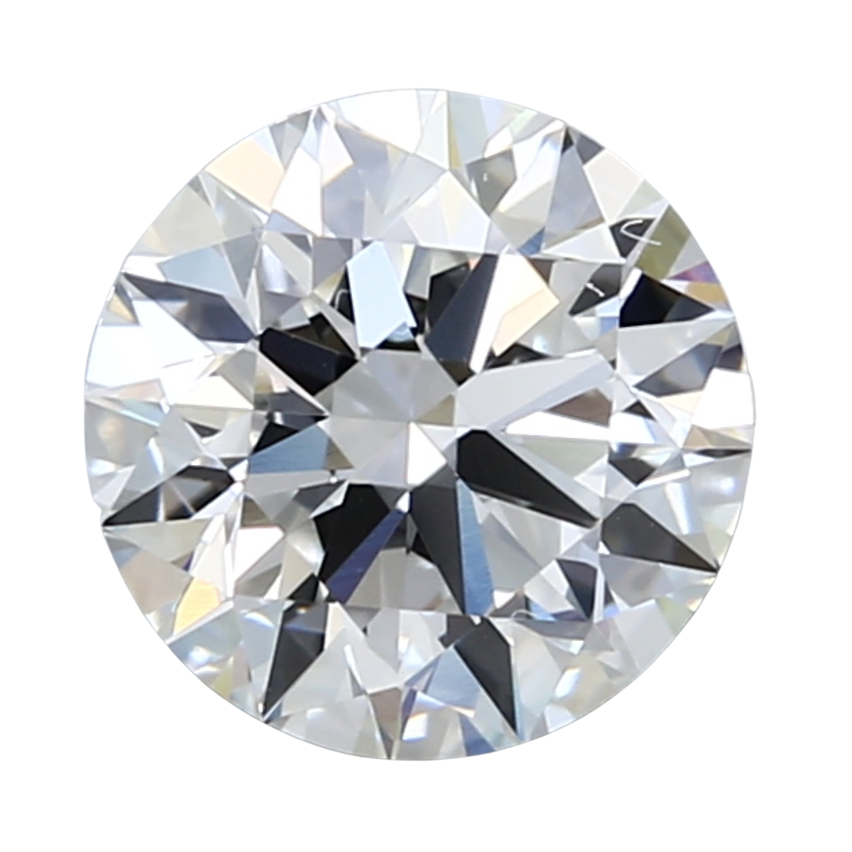 hrs_lab_loosediamond_round_02-05_vvs2_f_845fef298819