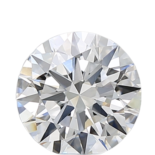 srdl_lab_loosediamond_round_02-02_vvs2_e_c2223b43035a